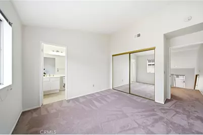 2800 Plaza Del Amo, Torrance, CA 90503 - Photo 64