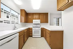2800 Plaza Del Amo, Torrance, CA 90503 - Photo 12