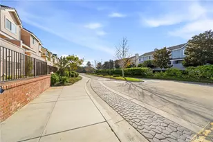 2800 Plaza Del Amo, Torrance, CA 90503 - Photo 50