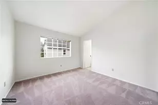 2800 Plaza Del Amo, Torrance, CA 90503 - Photo 28