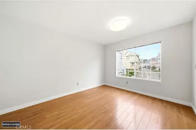 2800 Plaza Del Amo, Torrance, CA 90503 - Photo 8