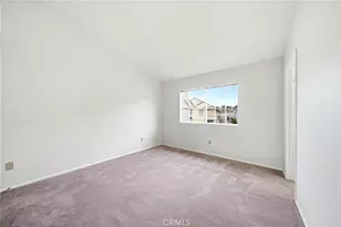 2800 Plaza Del Amo, Torrance, CA 90503 - Photo 30