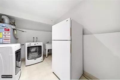 2800 Plaza Del Amo, Torrance, CA 90503 - Photo 34