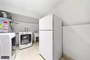 2800 Plaza Del Amo, Torrance, CA 90503 - Photo 34
