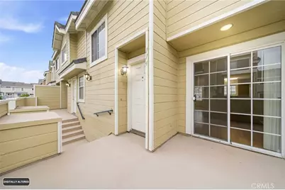 2800 Plaza Del Amo, Torrance, CA 90503 - Photo 42