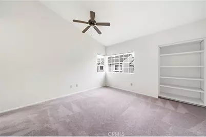2800 Plaza Del Amo, Torrance, CA 90503 - Photo 20