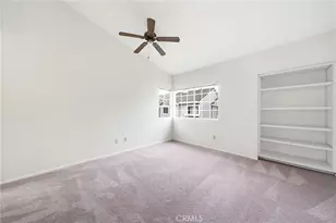 2800 Plaza Del Amo, Torrance, CA 90503 - Photo 20