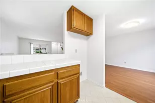 2800 Plaza Del Amo, Torrance, CA 90503 - Photo 14