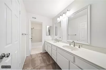2800 Plaza Del Amo, Torrance, CA 90503 - Photo 24