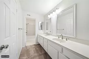 2800 Plaza Del Amo, Torrance, CA 90503 - Photo 24