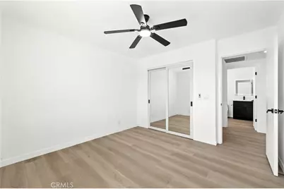 22031 Sauk Road, Apple Valley, CA 92308 - Photo 20