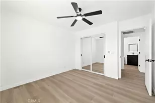 22031 Sauk Rd, Apple Valley, CA 92308 - Photo 20