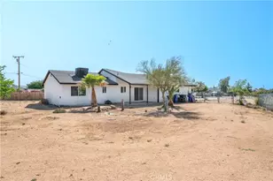 22031 Sauk Rd, Apple Valley, CA 92308 - Photo 42