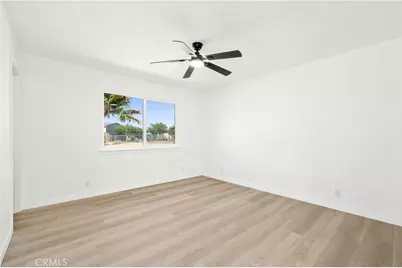 22031 Sauk Road, Apple Valley, CA 92308 - Photo 22