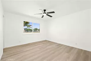 22031 Sauk Rd, Apple Valley, CA 92308 - Photo 22