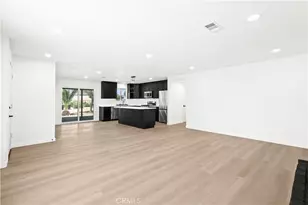 22031 Sauk Rd, Apple Valley, CA 92308 - Photo 16