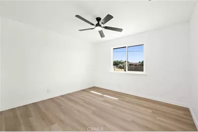 22031 Sauk Road, Apple Valley, CA 92308 - Photo 24