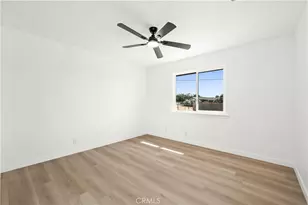 22031 Sauk Rd, Apple Valley, CA 92308 - Photo 24