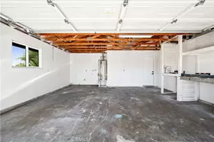 22031 Sauk Rd, Apple Valley, CA 92308 - Photo 30