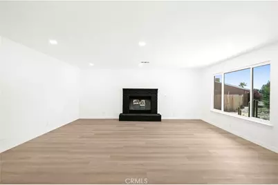 22031 Sauk Road, Apple Valley, CA 92308 - Photo 6