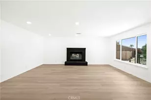 22031 Sauk Rd, Apple Valley, CA 92308 - Photo 6