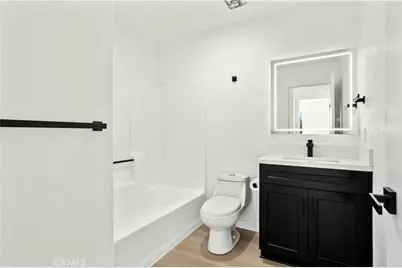 22031 Sauk Road, Apple Valley, CA 92308 - Photo 26