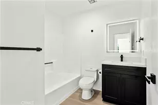 22031 Sauk Rd, Apple Valley, CA 92308 - Photo 26