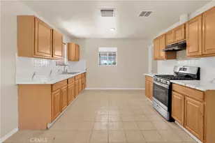 440 Lillian, Barstow, CA 92311 - Photo 28