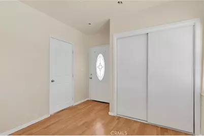 440 Lillian, Barstow, CA 92311 - Photo 10