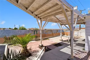 440 Lillian, Barstow, CA 92311 - Photo 16