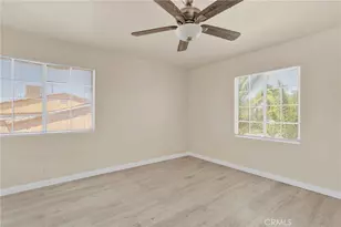440 Lillian, Barstow, CA 92311 - Photo 12
