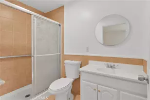 440 Lillian, Barstow, CA 92311 - Photo 8