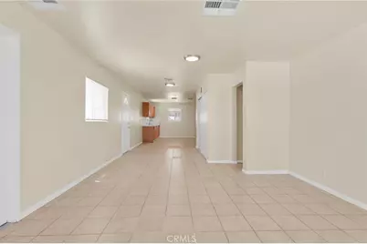 440 Lillian, Barstow, CA 92311 - Photo 24
