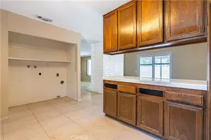 43401 Virginia, Palm Desert, CA 92211 - Photo 6
