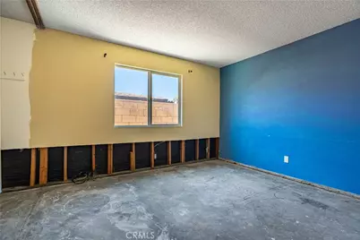43401 Virginia, Palm Desert, CA 92211 - Photo 26