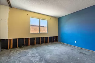 43401 Virginia, Palm Desert, CA 92211 - Photo 26