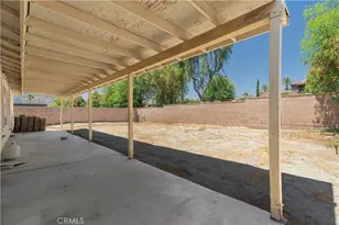 43401 Virginia, Palm Desert, CA 92211 - Photo 32