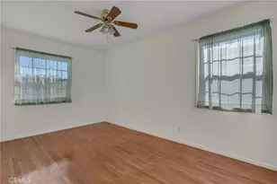 10521 Benavon St, Whittier, CA 90606 - Photo 20