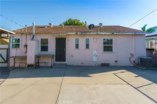 10521 Benavon St, Whittier, CA 90606 - Photo 28