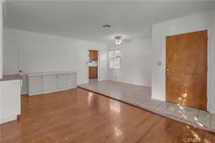 10521 Benavon St, Whittier, CA 90606 - Photo 6