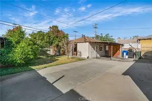 10521 Benavon St, Whittier, CA 90606 - Photo 30