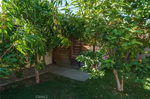 10521 Benavon St, Whittier, CA 90606 - Photo 40