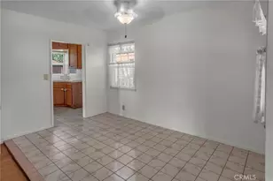 10521 Benavon St, Whittier, CA 90606 - Photo 10