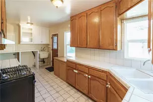 10521 Benavon St, Whittier, CA 90606 - Photo 12