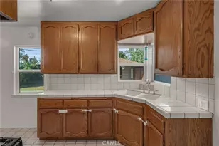 10521 Benavon St, Whittier, CA 90606 - Photo 12