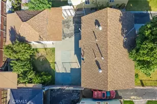 10521 Benavon St, Whittier, CA 90606 - Photo 42