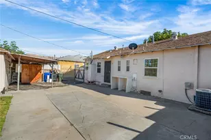 10521 Benavon St, Whittier, CA 90606 - Photo 28