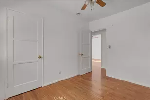 10521 Benavon St, Whittier, CA 90606 - Photo 18