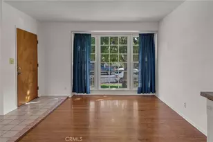 10521 Benavon St, Whittier, CA 90606 - Photo 4
