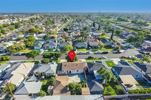 10521 Benavon St, Whittier, CA 90606 - Photo 38